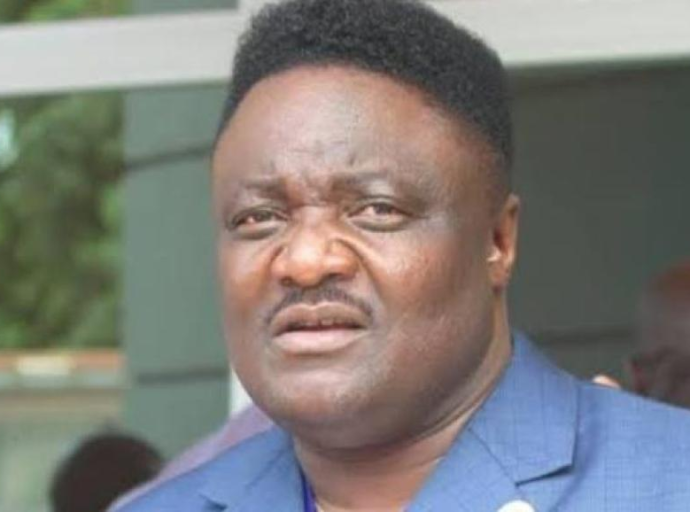 Appelant à la rescousse la Monusco pour se rendre à Goma et Bukavu : Olenghankoy appelle à une prise en charge du Gouvernement